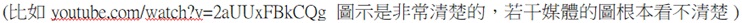 �@���@ĥ�Z�x�W�Z��