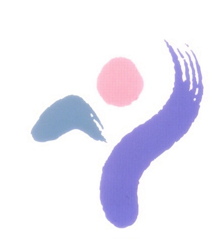 ����  ����( �~��) logo �лx