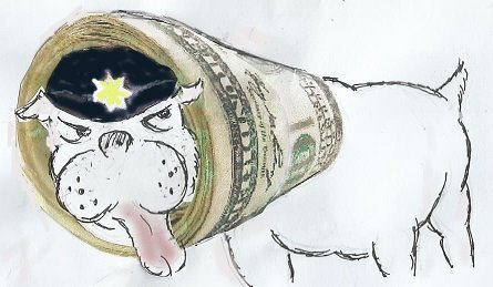 Taiwan legal system